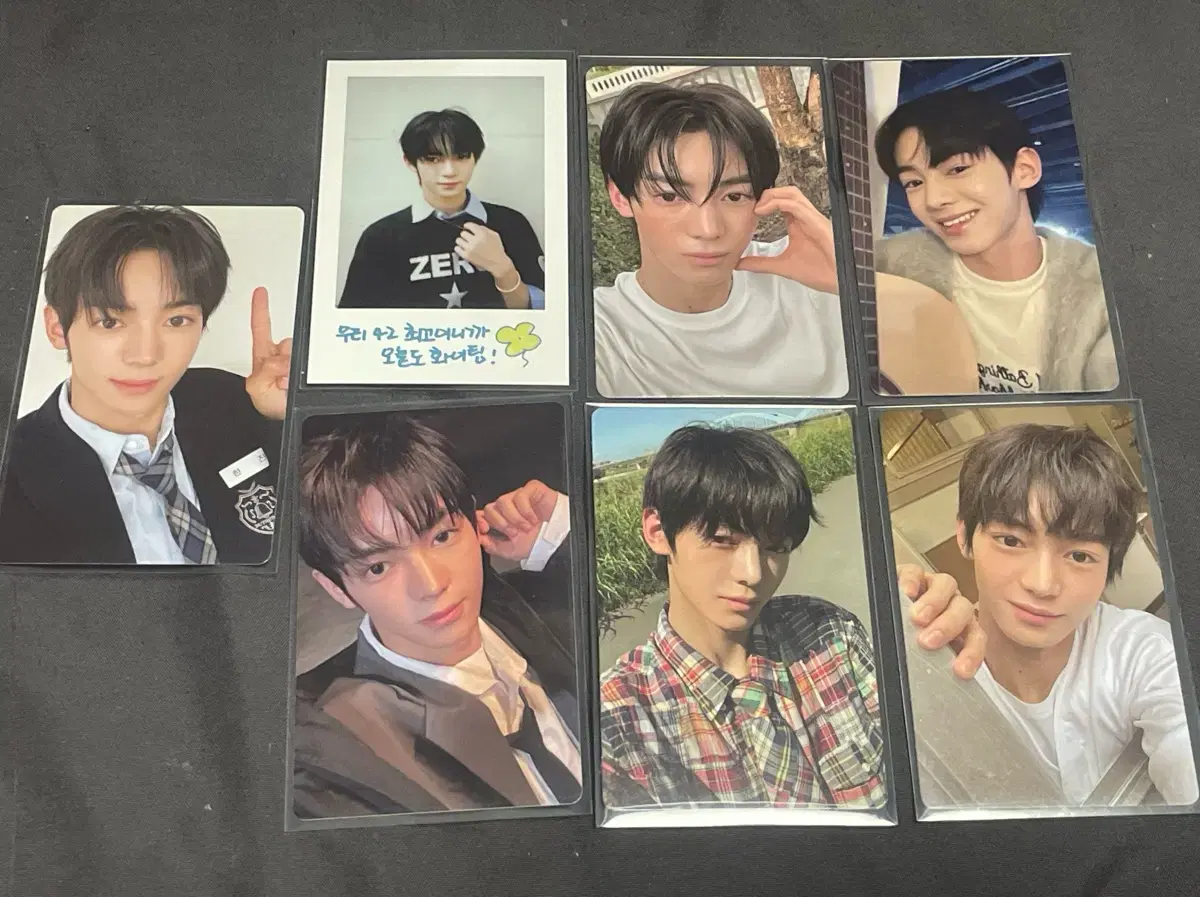 thumbnail-4